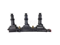 Cadillac CTS 2002-2007 ignition coil