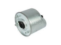 Mazda 2 (DE) 2007-2014 fuel filter