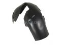 Dodge Caravan 2008-2020 LOGAR