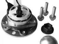 Opel Signum 2003-2008 RATTA LAAGER