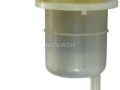 Lada Samara (2108, 2109, 21099) 1984-2005 fuel filter