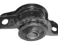 Ford Focus 1998-2004 ÕÕTSHOOVA PUKS