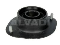Opel Astra (F) 1991-2002 AMORTISAATORI PADI
