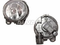 BMW 3 (E90 / E91 / E92 / E93) 2005-2013 UDUTULI EESMINE