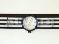 Volkswagen Caddy (9KV) 1995-2004 ILUVÕRE
