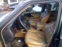Jeep Grand Cherokee (ZJ) 1997 - Car for spare parts
