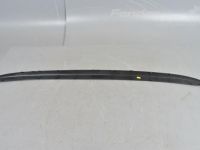 Peugeot 407 2003-2010 Bumber spoiler  (2004-2008) Part code: 7452AP
Body type: Universaal
Additio...