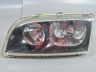 Volvo S40 1996-2003 Headlamp, left Part code: 30899884
Additional notes: Xenon (HID)