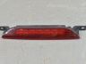 Jeep Grand Cherokee (WK) Brake light  Part code: 05303754AF -> 05303754AG
Body type: ...