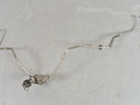 Toyota Corolla Air conditioning pipes Part code: 88716-02710
Body type: Universaal
En...