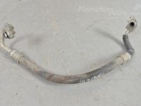 Toyota Corolla Air conditioning pipes Part code: 88703-02090
Body type: Universaal
En...
