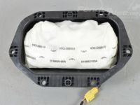 Opel Insignia (A) подушка безопасности пассажира Part code: 20955173
Body type: Universaal
Engin...