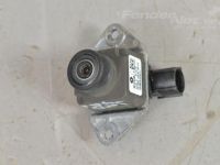 Jeep Grand Cherokee (WK) Parking camera (rear) Part code: 68137943AH -> 68375333AA
Body type: ...