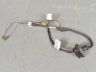 Jeep Grand Cherokee (WK) Harness for license plate light Part code: 68225287AA
Body type: Maastur