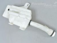 Opel Insignia (A) Windshield washer tank Part code: 13313664
Body type: Universaal
Engin...