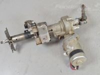 Toyota Corolla Power steering (electric) Part code: 45250-02480
Body type: Universaal
En...