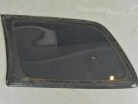 Toyota Corolla Side window, right (rear) Part code: 62710-02050
Body type: Universaal
En...