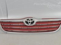 Toyota Corolla ILUVÕRE Part code: 53114-02901
Body type: Universaal
En...