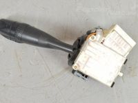 Toyota Corolla Headlamp switch / dimmer Part code: 84140-02180
Body type: Universaal
En...
