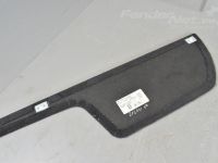 Subaru Legacy Deck board, right Part code: 95067AG023JC
Body type: Universaal