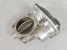 Jeep Grand Cherokee (WK) Throttle valve (3.0 diesel) Part code: 68490035AA
Body type: Maastur
Additi...