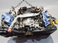 Subaru Legacy Petrol engine (2.0) Part code: 10100BT710
Body type: Universaal
Eng...