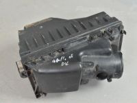 Toyota Corolla Verso Air filter box (2.2 diesel) Part code: 17701-0R010
Body type: Mahtuniversaa...