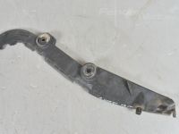 Toyota Corolla Verso Bumper carrying bar, rear right Part code: 52575-0F010	
Body type: Mahtuniversa...