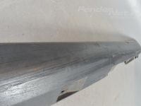 Toyota Corolla Verso Rocker panel moulding, left Part code: 75852-0F010
Body type: Mahtuniversaa...