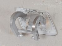 Mercedes-Benz S (W221) 2005-2013 Headlamp washer cover, left Part code: A2218801305
Additional notes: New or...