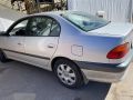 Toyota Avensis (T22) 2000 - Car for spare parts