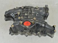Jeep Grand Cherokee (WK) Inlet manifold (3.0 diesel) Part code: 68492577AA
Body type: Maastur