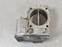Jeep Grand Cherokee (WK) Throttle valve (3.0 diesel) Part code: 5184349AF
Body type: Maastur
Additio...