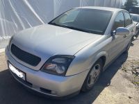 Opel Vectra (C) 2002 - Car for spare parts