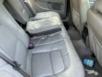 Volvo S80 2000 - Car for spare parts