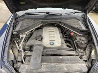BMW X5 (E70) 2007 - Car for spare parts
