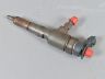 Citroen Nemo Fuel injector (1.4 diesel) Part code: 1980 EA
Body type: Kaubik
Engine typ...