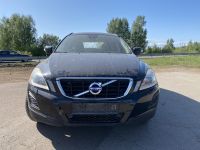 Volvo XC60 2012 - Car for spare parts