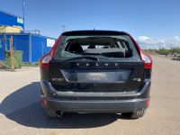 Volvo XC60 2012 - Car for spare parts