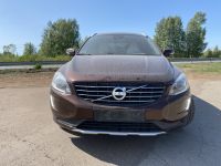Volvo XC60 2014 - Car for spare parts