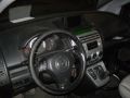 Mazda 5 (CR) 2006 - Car for spare parts