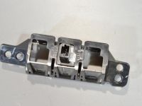 Nissan Leaf Switch for headlamp leveling Part code: 251903NF0A
Body type: 5-ust luukpära...