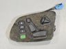 Mercedes-Benz E (W210) switch for seat adjustment / memory, right Part code: A2108209010
Body type: Sedaan
Additi...