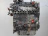 Volvo V50 Engine, diesel 2.0 TDi Part code: 8252346
Body type: Universaal
Engine...