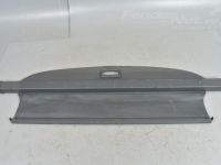 Volvo V50 Cover blind for luggage comp. Part code: 39860407
Body type: Universaal
Engin...