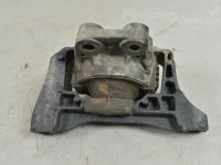 Volvo V50 Engine mounting, right Part code: 31277336
Body type: Universaal
Engin...