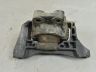 Volvo V50 Engine mounting, right Part code: 31277336
Body type: Universaal
Engin...