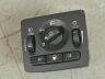 Volvo V50 Multi-function control unit Part code: 30739300
Body type: Universaal
Engin...