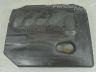 Volvo V50 Cover for cylinder head (2.0 diesel) Part code: 31293934
Body type: Universaal
Engin...