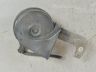 Volvo V50 Signal horn (high tone) Part code: 30796712
Body type: Universaal
Engin...